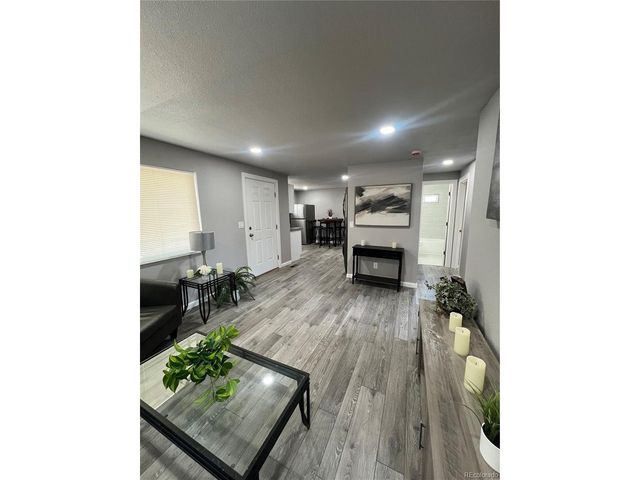 6751 Birch St, Commerce City, CO 80022