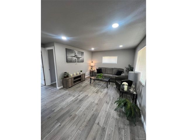 6751 Birch St, Commerce City, CO 80022