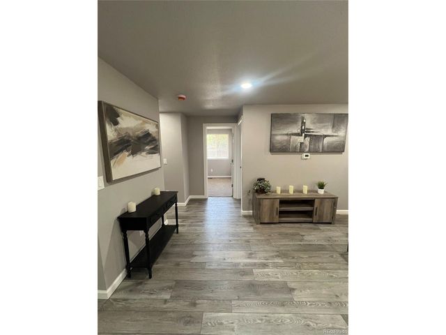 6751 Birch St, Commerce City, CO 80022