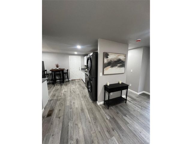6751 Birch St, Commerce City, CO 80022