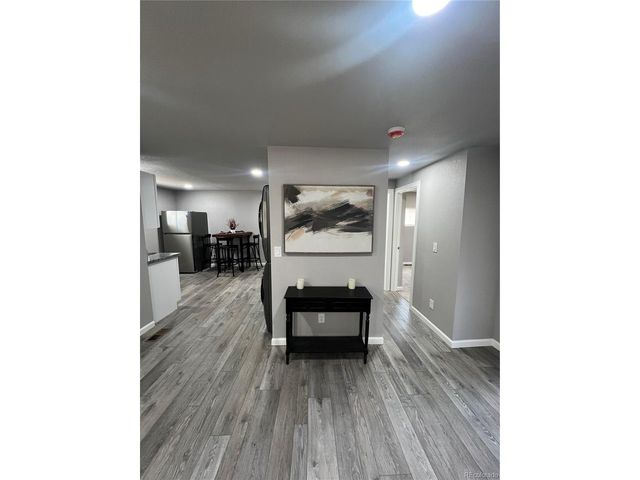 6751 Birch St, Commerce City, CO 80022