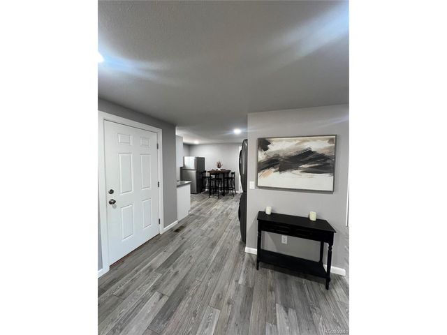 6751 Birch St, Commerce City, CO 80022