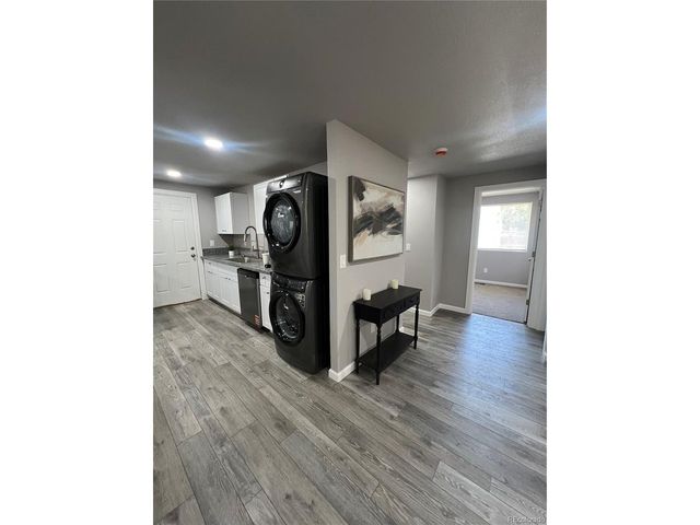 6751 Birch St, Commerce City, CO 80022