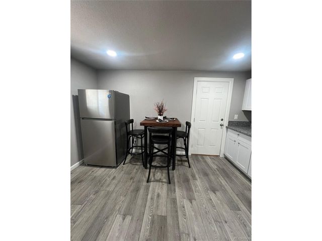 6751 Birch St, Commerce City, CO 80022