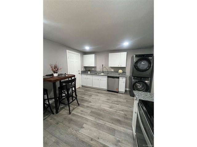 6751 Birch St, Commerce City, CO 80022