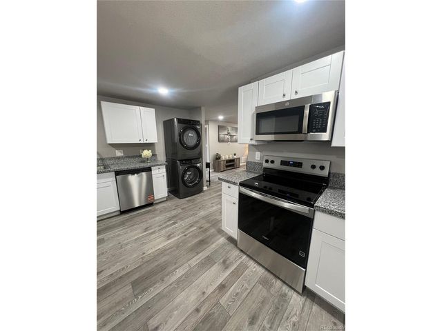 6751 Birch St, Commerce City, CO 80022