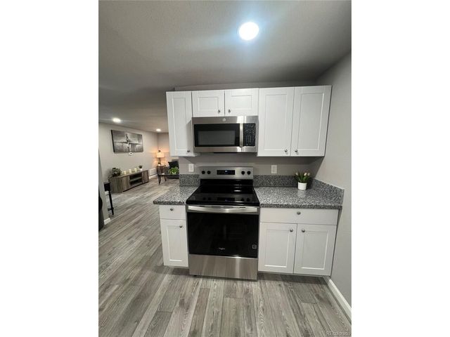 6751 Birch St, Commerce City, CO 80022