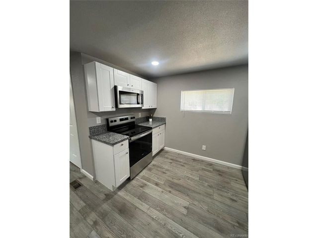 6751 Birch St, Commerce City, CO 80022