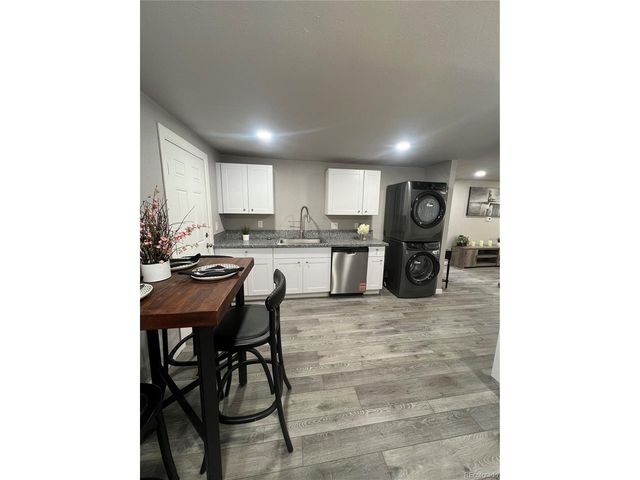 6751 Birch St, Commerce City, CO 80022