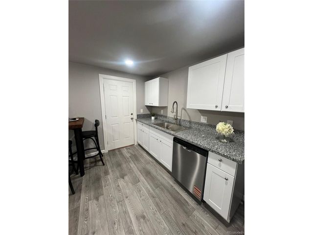 6751 Birch St, Commerce City, CO 80022