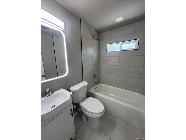 6751 Birch St, Commerce City, CO 80022