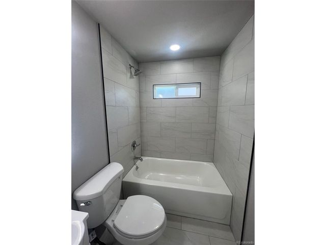 6751 Birch St, Commerce City, CO 80022