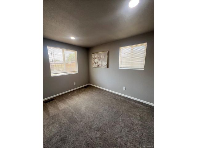 6751 Birch St, Commerce City, CO 80022