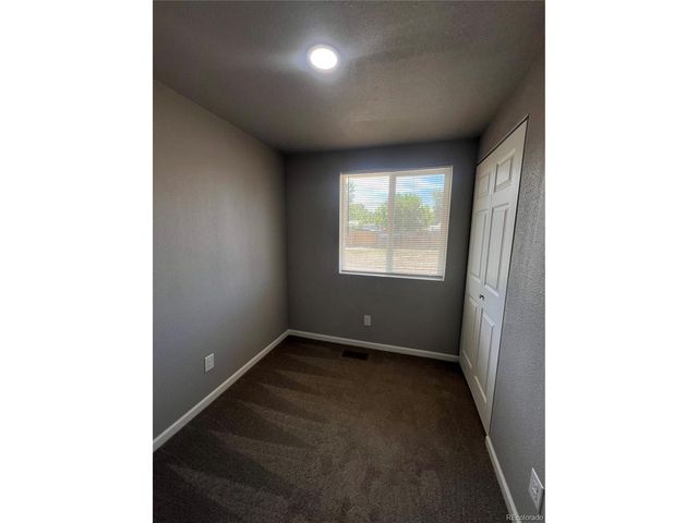 6751 Birch St, Commerce City, CO 80022