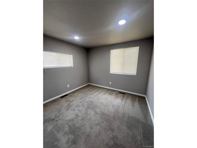 6751 Birch St, Commerce City, CO 80022