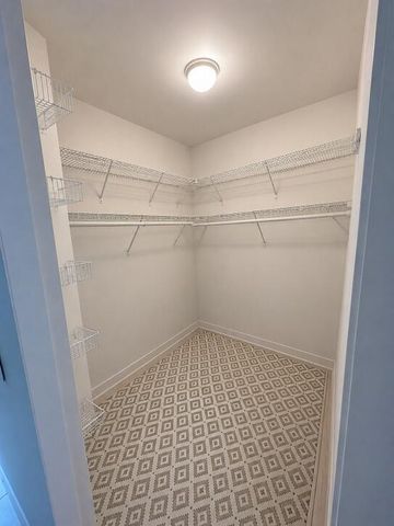 2307 S Cypress Bend Drive 207a, Pompano Beach, FL 33069