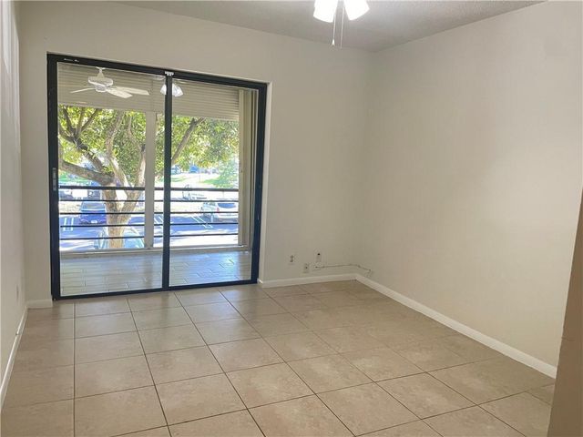 2307 S Cypress Bend Drive 207a, Pompano Beach, FL 33069