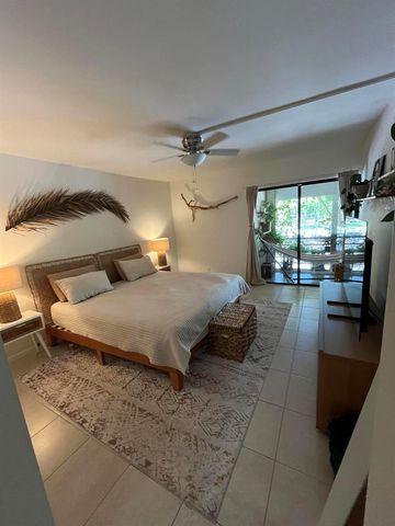2307 S Cypress Bend Drive 207a, Pompano Beach, FL 33069