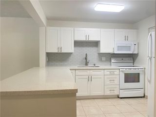 2307 S Cypress Bend Drive 207a, Pompano Beach, FL 33069