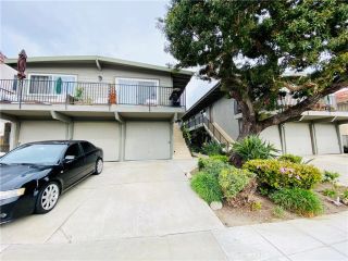 33882 Malaga Drive D, Dana Point, CA 92629
