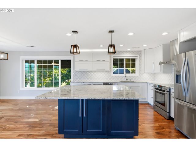 6200 Se RIVERSIDE Dr, Vancouver, WA 98661