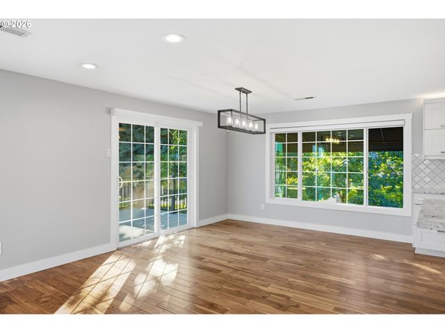 6200 Se RIVERSIDE Dr, Vancouver, WA 98661