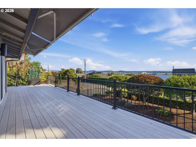 6200 Se RIVERSIDE Dr, Vancouver, WA 98661