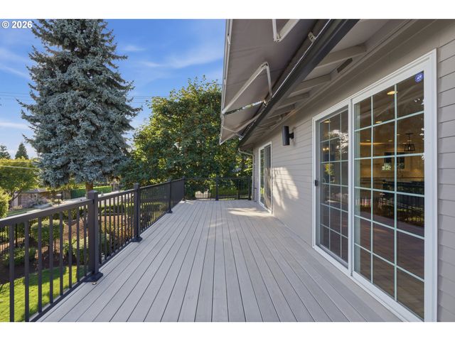 6200 Se RIVERSIDE Dr, Vancouver, WA 98661