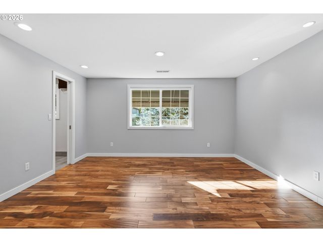 6200 Se RIVERSIDE Dr, Vancouver, WA 98661