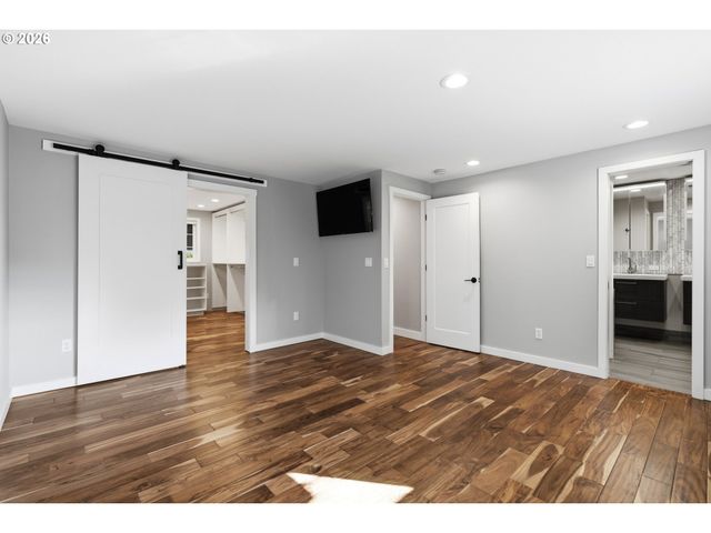6200 Se RIVERSIDE Dr, Vancouver, WA 98661