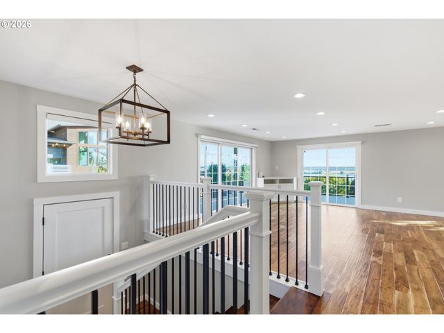 6200 Se RIVERSIDE Dr, Vancouver, WA 98661