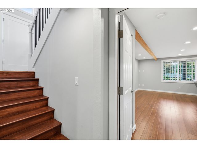6200 Se RIVERSIDE Dr, Vancouver, WA 98661