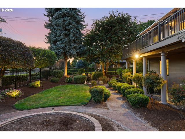 6200 Se RIVERSIDE Dr, Vancouver, WA 98661