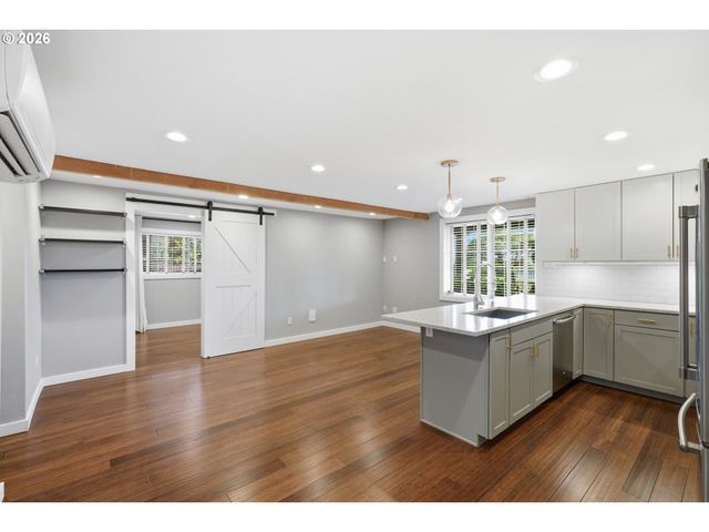 6200 Se RIVERSIDE Dr, Vancouver, WA 98661