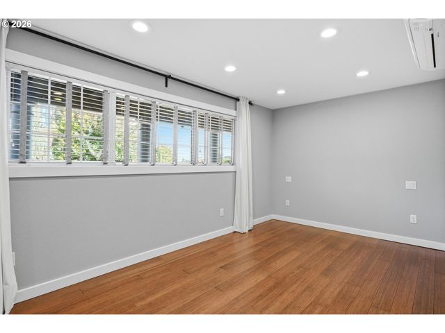 6200 Se RIVERSIDE Dr, Vancouver, WA 98661