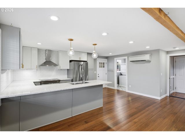 6200 Se RIVERSIDE Dr, Vancouver, WA 98661