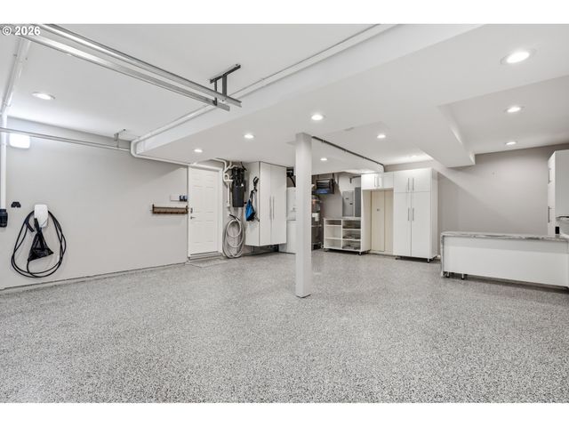 6200 Se RIVERSIDE Dr, Vancouver, WA 98661