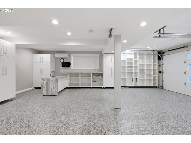 6200 Se RIVERSIDE Dr, Vancouver, WA 98661