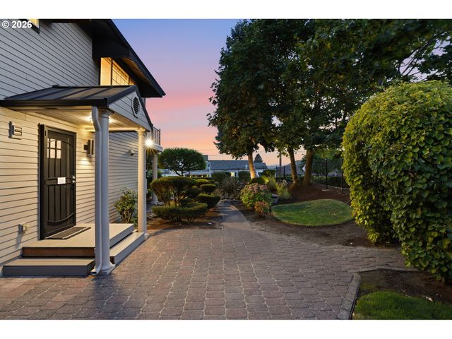 6200 Se RIVERSIDE Dr, Vancouver, WA 98661