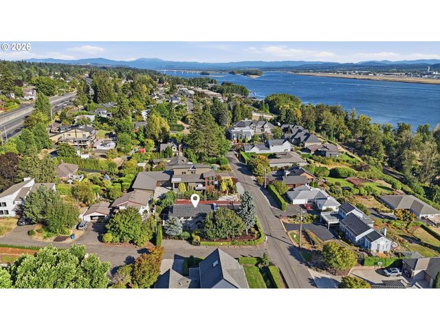 6200 Se RIVERSIDE Dr, Vancouver, WA 98661
