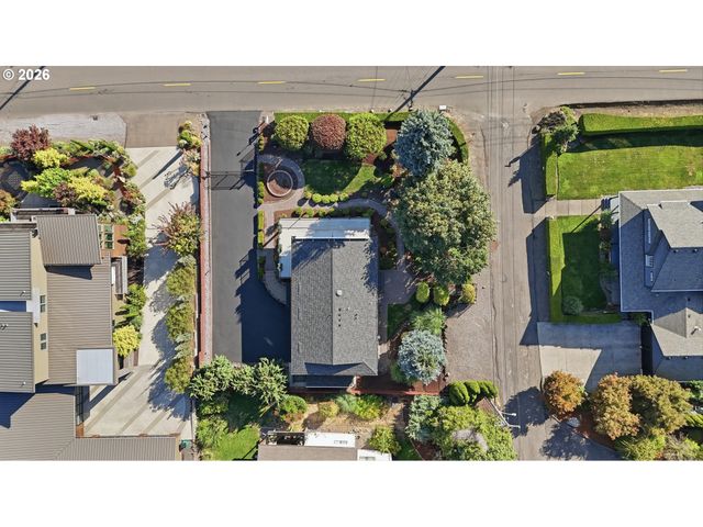 6200 Se RIVERSIDE Dr, Vancouver, WA 98661