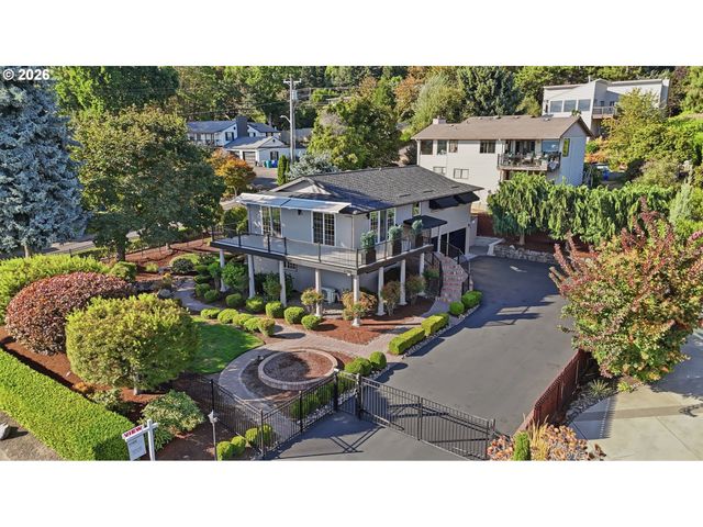 6200 Se RIVERSIDE Dr, Vancouver, WA 98661