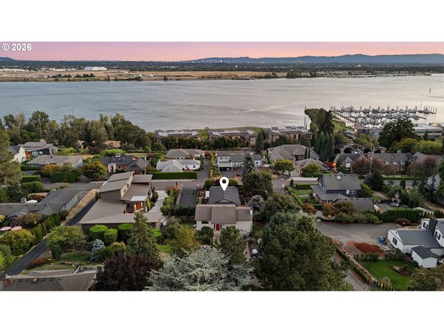 6200 Se RIVERSIDE Dr, Vancouver, WA 98661