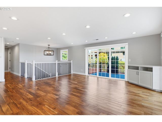 6200 Se RIVERSIDE Dr, Vancouver, WA 98661