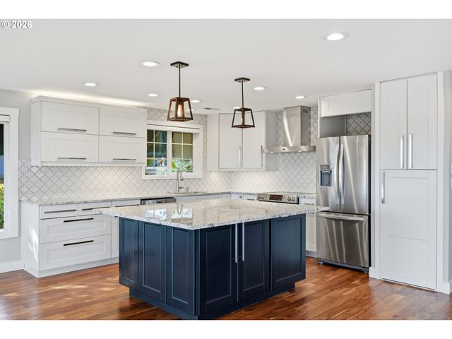 6200 Se RIVERSIDE Dr, Vancouver, WA 98661