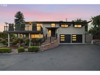 6200 Se RIVERSIDE Dr, Vancouver, WA 98661