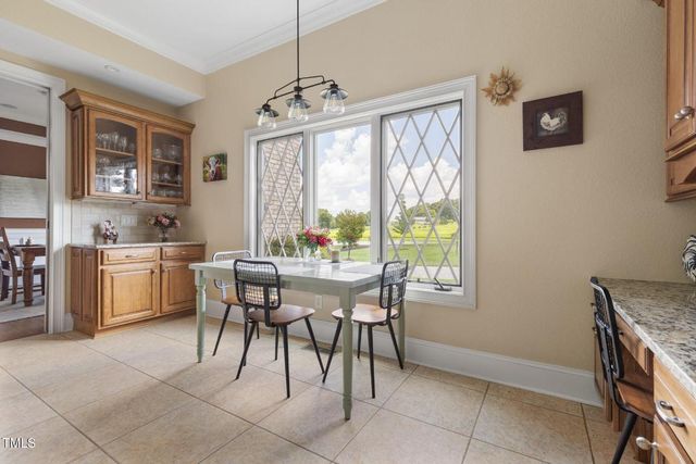 707 Walnut Hill Drive, Hillsborough, NC 27278