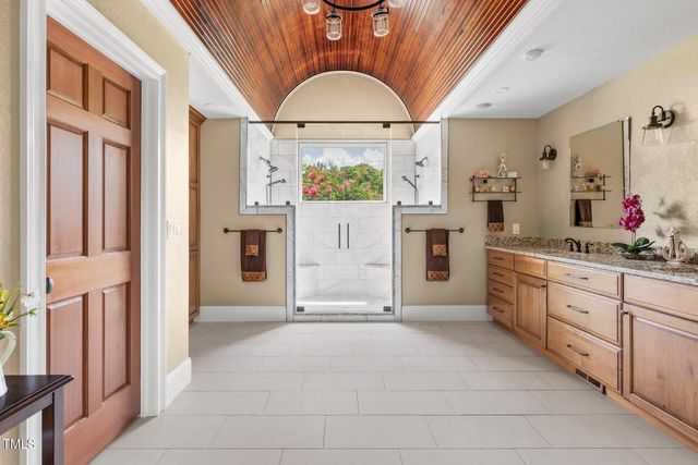 707 Walnut Hill Drive, Hillsborough, NC 27278