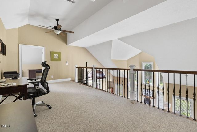 707 Walnut Hill Drive, Hillsborough, NC 27278