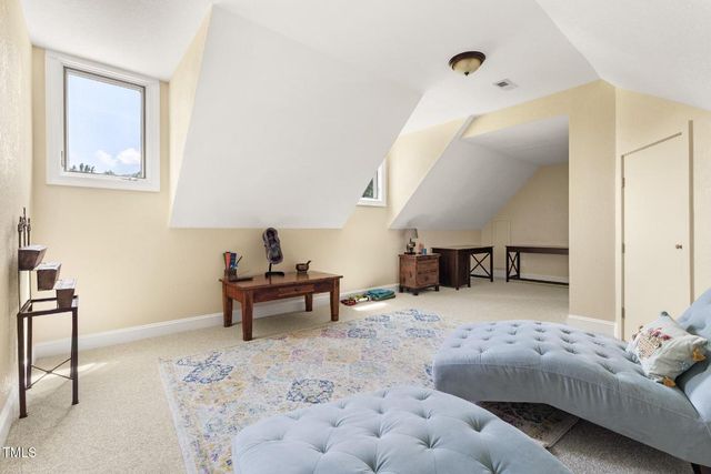 707 Walnut Hill Drive, Hillsborough, NC 27278
